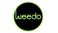 myWeedo Gutscheincode