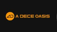 ADO E-Bike Gutscheincode