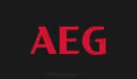 AEG Gutscheincode