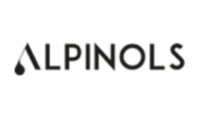 Alpinols Gutscheincode