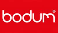 Bodum Gutscheincode