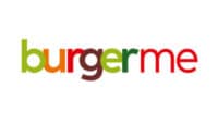 burgerme Gutscheincode