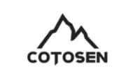 COTOSEN Gutscheincode