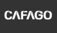 Cafago Gutscheincode