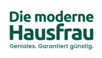Die moderne Hausfrau Gutscheincode