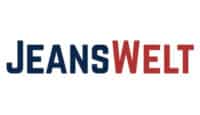 Jeanswelt Gutscheincode