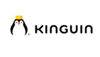 Kinguin Gutscheincode
