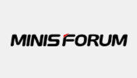 Minisforum Gutscheincode
