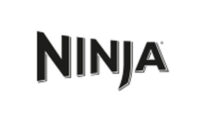 Ninja Kitchen Gutscheincode