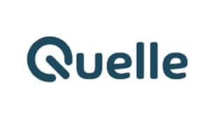 Quelle
