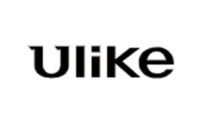 Ulike GUTSCHEIN