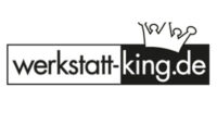 Werkstatt King Gutscheincode