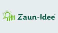 Zaun Idee Gutscheincode