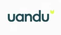 uandu Gutscheincode