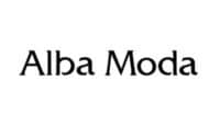 Alba Moda Gutscheincode