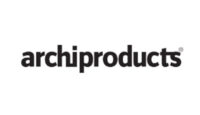 Archiproducts Gutscheincode