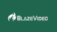 BlazeVideo Gutschein