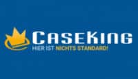 Caseking Gutscheincode