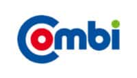 Combi GUTSHEIN