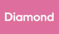 Diamond-Smile gutschein