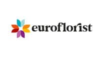 EuroFlorist Gutscheincode