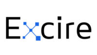 Excire Gutscheincode