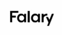 Falary gutschein
