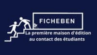 FicheBEN GUTSCHEIN
