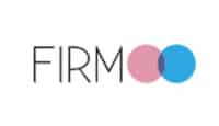 Firmoo GUTSCHEIN