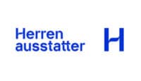Herrenausstatter Gutscheincode