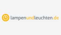 Lampenundleuchten Gutscheincode