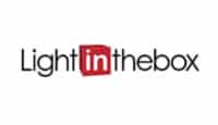 Light in the box Gutscheincode