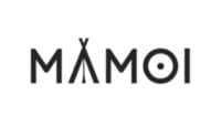 MAMOI Gutscheincode