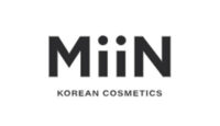 MiiN Cosmetics Gutscheincode