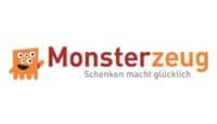 Monsterzeug Gutscheincode