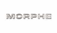 Morphe Gutscheincode