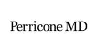 Perricone MD Gutscheincode