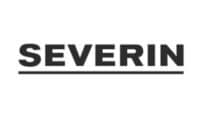 SEVERIN Gutscheincode