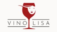 Vinolisa Gutscheincode