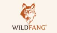Wildfang Gutscheincode