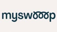 mySWOOOP Gutscheincode