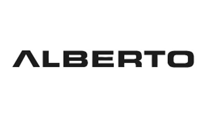 Alberto