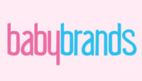 Babybrands Gutscheincode