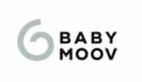 Babymoov Gutschein