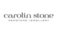 Carolin-Stone Gutschein