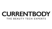 CurrentBody Gutscheincode