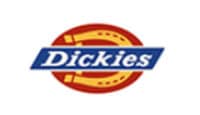 Dickies Gutschein