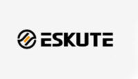 ESKUTE Gutscheincode