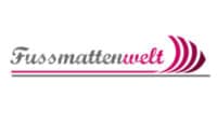Fussmatten Welt Gutscheincode
