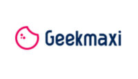 Geekmaxi Gutscheincode
